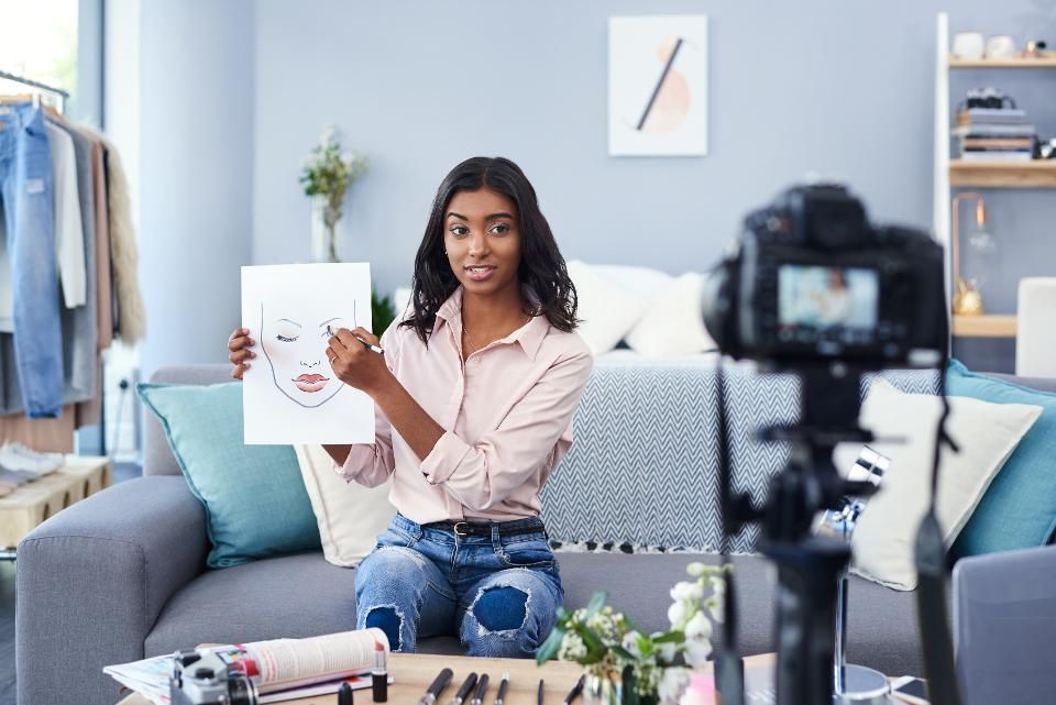 New Year, New Me: Revamping Your Influencer Marketing Strategy for 2020
